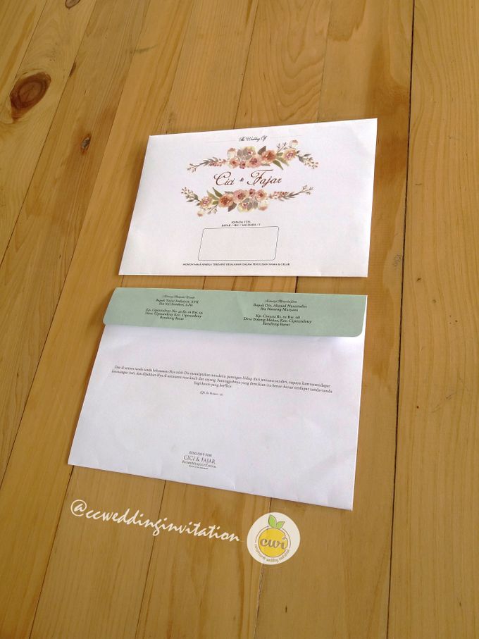 UPDATE PROJECT by ccweddinginvitation - 014 UPDATE PROJECT by ccweddinginvitation - 014