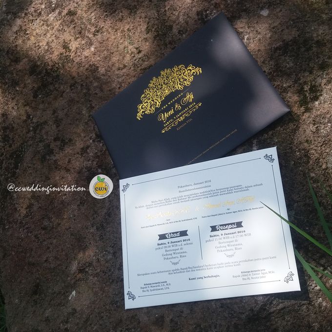 UPDATE PROJECT by ccweddinginvitation - 015 UPDATE PROJECT by ccweddinginvitation - 015