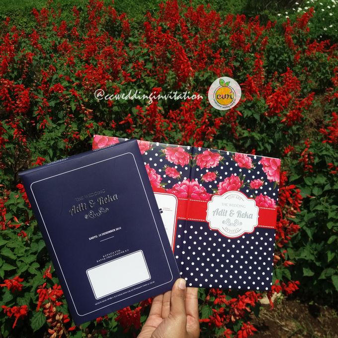 UPDATE PROJECT by ccweddinginvitation - 016 UPDATE PROJECT by ccweddinginvitation - 016