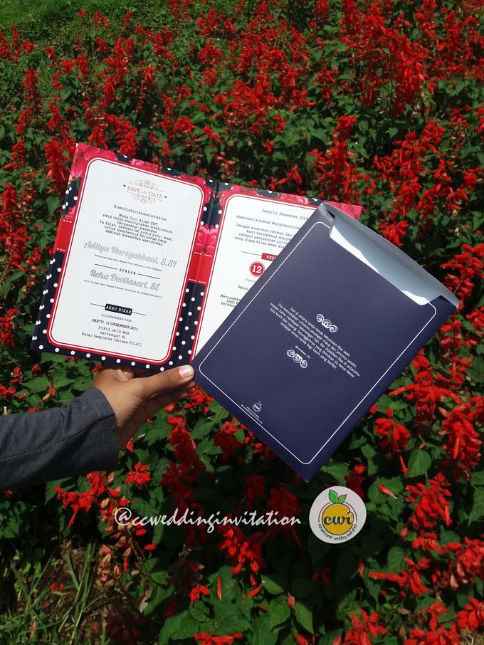 UPDATE PROJECT by ccweddinginvitation - 017 UPDATE PROJECT by ccweddinginvitation - 017