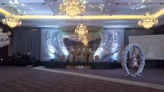 Hotel Royal Kuningan Jakarta by Royal Kuningan Jakarta - 016 Hotel Royal Kuningan Jakarta by Royal Kuningan Jakarta - 016