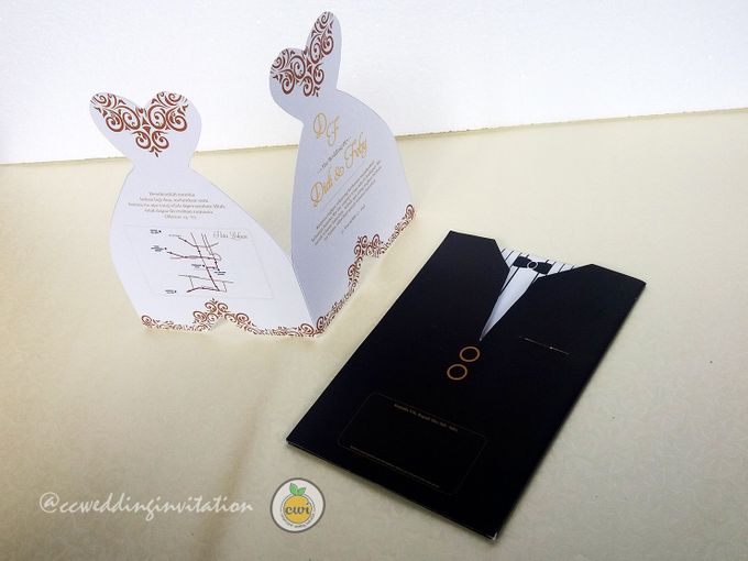UPDATE PROJECT by ccweddinginvitation - 009 UPDATE PROJECT by ccweddinginvitation - 009