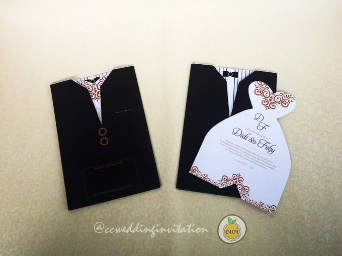 UPDATE PROJECT by ccweddinginvitation - 010 UPDATE PROJECT by ccweddinginvitation - 010