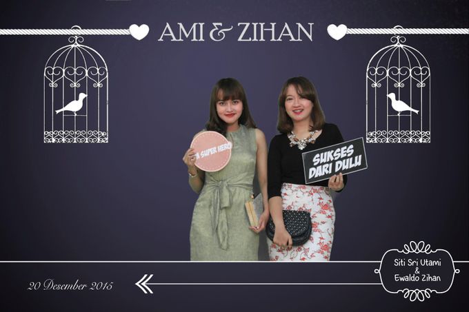 Ami & Zihan by Anantatur Pictures - 013 Ami & Zihan by Anantatur Pictures - 013