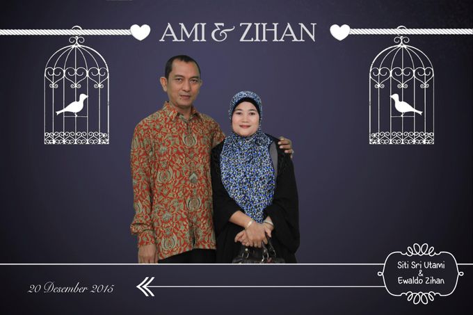 Ami & Zihan by Anantatur Pictures - 012 Ami & Zihan by Anantatur Pictures - 012