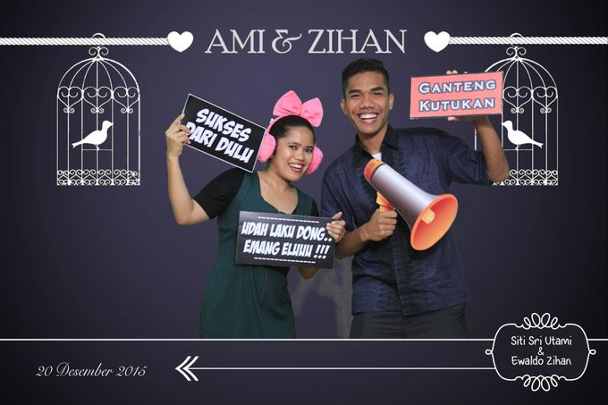 Ami & Zihan by Anantatur Pictures - 006 Ami & Zihan by Anantatur Pictures - 006