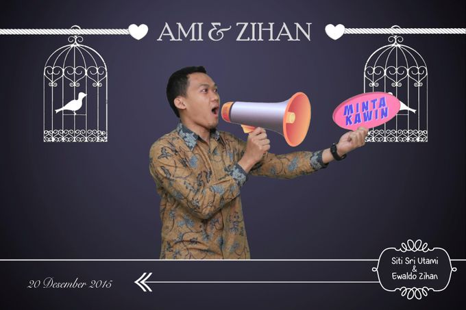 Ami & Zihan by Anantatur Pictures - 004 Ami & Zihan by Anantatur Pictures - 004