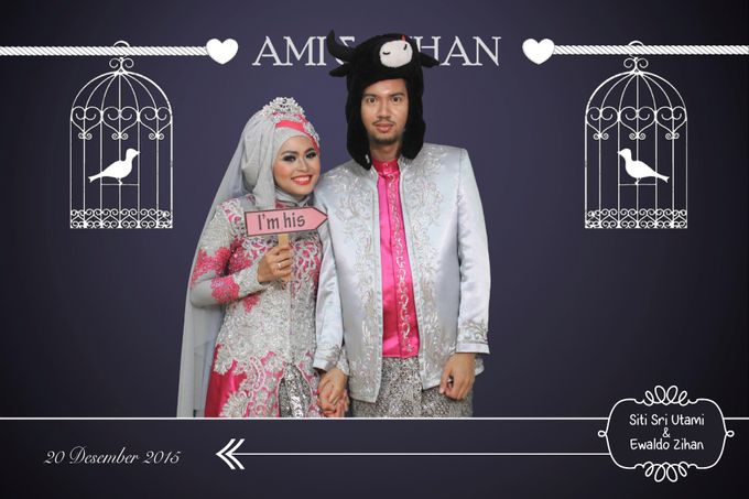 Ami & Zihan by Anantatur Pictures - 001 Ami & Zihan by Anantatur Pictures - 001