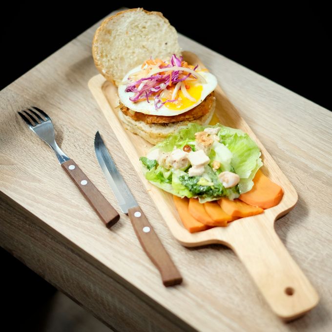 Leafwell Catering by Leafwell Catering - 003 Leafwell Catering by Leafwell Catering - 003