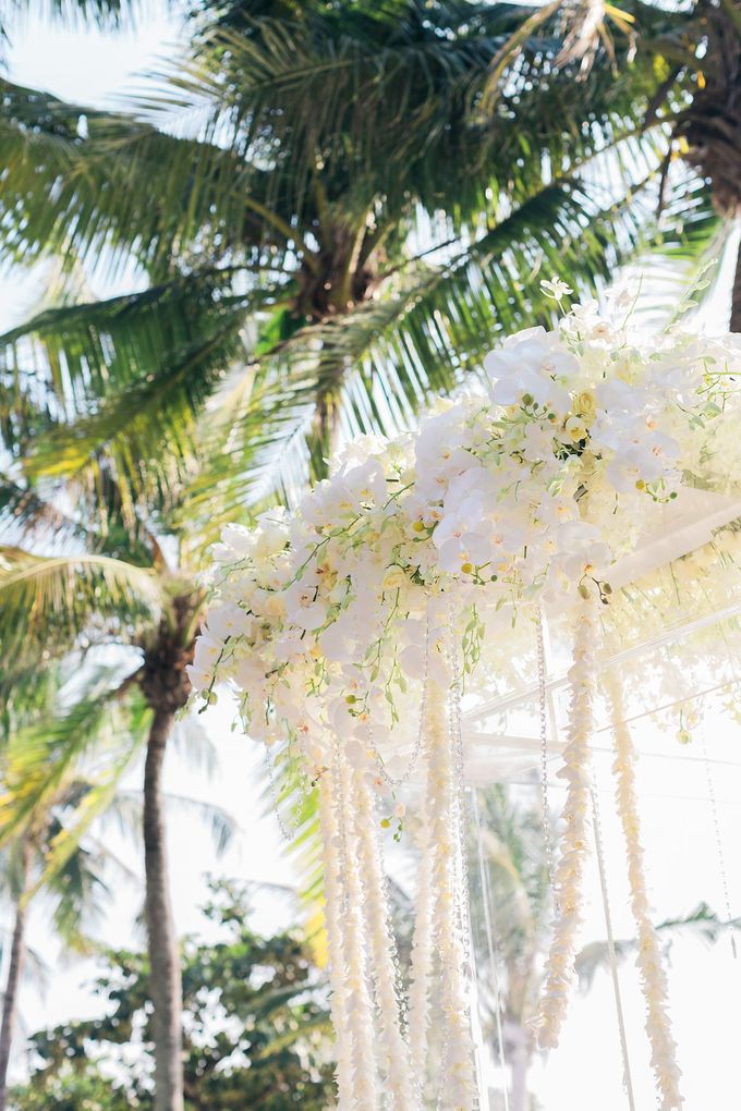 Destination Wedding by Take us to Thailand - 015 Destination Wedding by Take us to Thailand - 015