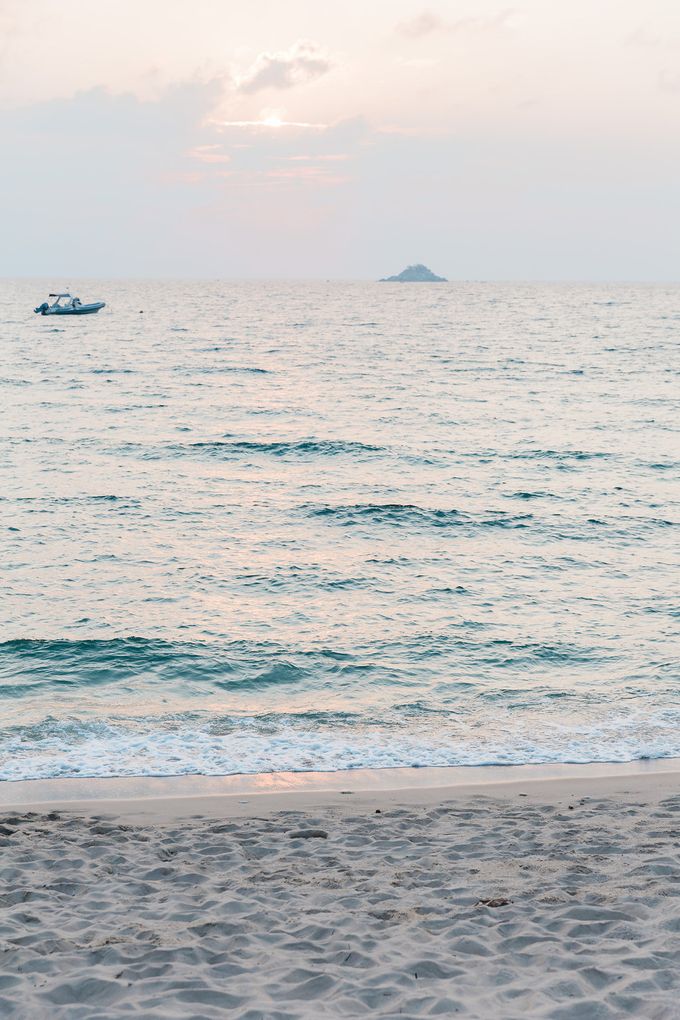 Destination Wedding by Take us to Thailand - 019 Destination Wedding by Take us to Thailand - 019
