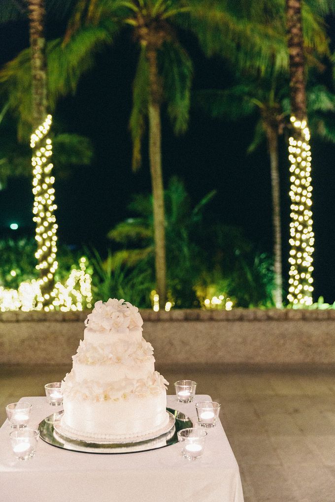 Destination Wedding by Take us to Thailand - 026 Destination Wedding by Take us to Thailand - 026