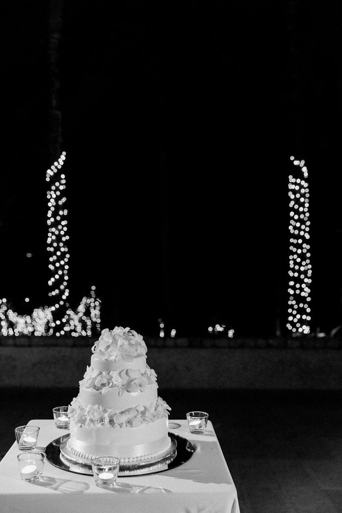 Destination Wedding by Take us to Thailand - 027 Destination Wedding by Take us to Thailand - 027