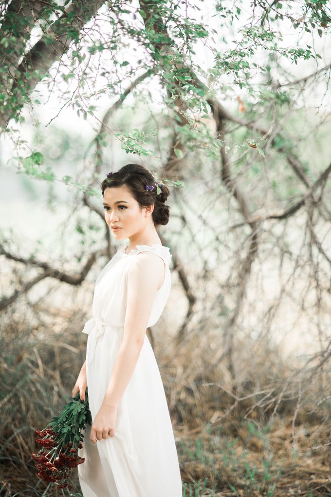 Dreamy and Eloquent Portrait by The Daydreamer Studios - 005 Dreamy and Eloquent Portrait by The Daydreamer Studios - 005