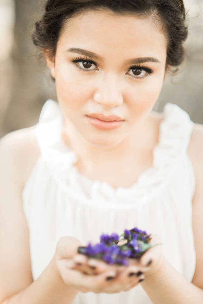 Dreamy and Eloquent Portrait by The Daydreamer Studios - 006 Dreamy and Eloquent Portrait by The Daydreamer Studios - 006