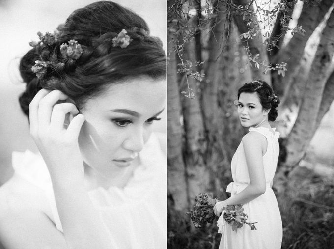 Dreamy and Eloquent Portrait by The Daydreamer Studios - 007 Dreamy and Eloquent Portrait by The Daydreamer Studios - 007