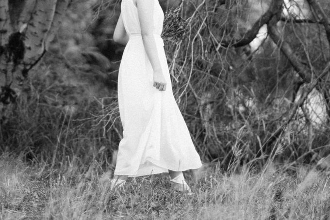 Dreamy and Eloquent Portrait by The Daydreamer Studios - 008 Dreamy and Eloquent Portrait by The Daydreamer Studios - 008