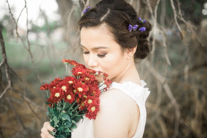 Dreamy and Eloquent Portrait by The Daydreamer Studios - 010 Dreamy and Eloquent Portrait by The Daydreamer Studios - 010