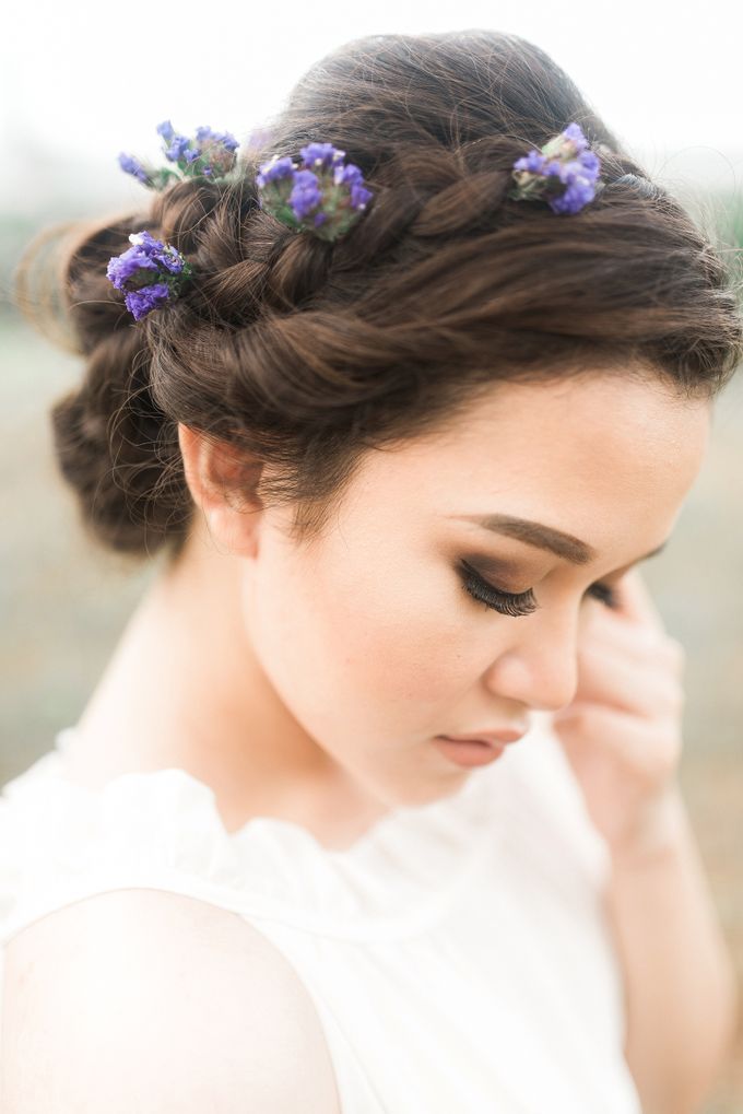 Dreamy and Eloquent Portrait by The Daydreamer Studios - 012 Dreamy and Eloquent Portrait by The Daydreamer Studios - 012