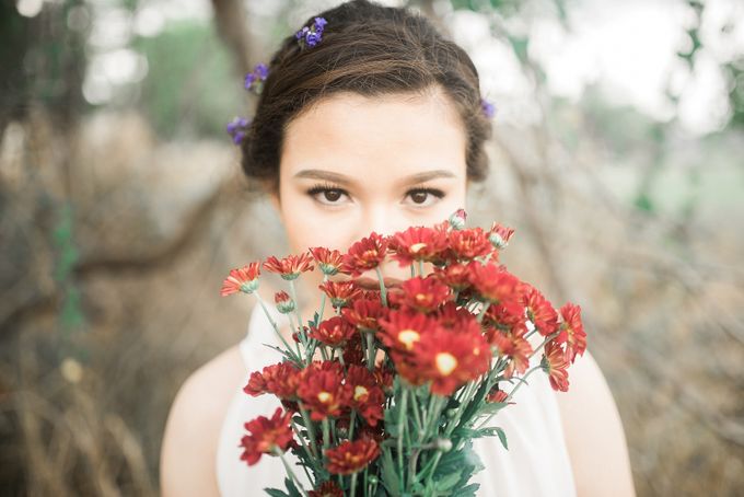 Dreamy and Eloquent Portrait by The Daydreamer Studios - 013 Dreamy and Eloquent Portrait by The Daydreamer Studios - 013