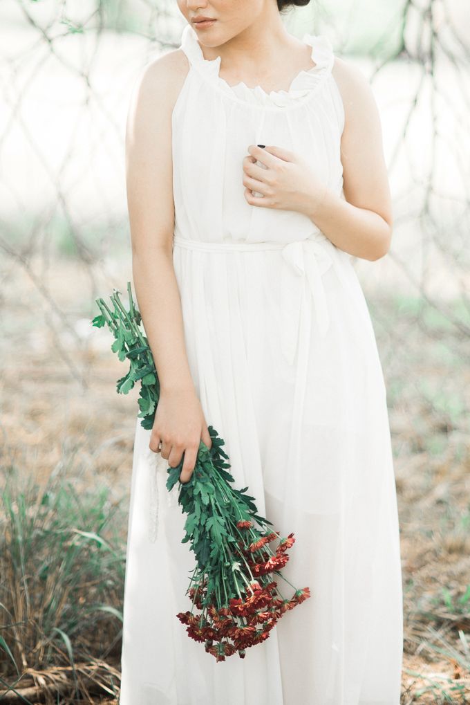 Dreamy and Eloquent Portrait by The Daydreamer Studios - 015 Dreamy and Eloquent Portrait by The Daydreamer Studios - 015