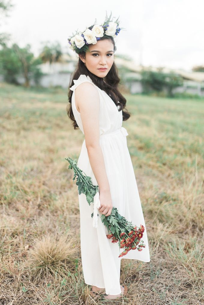 Dreamy and Eloquent Portrait by The Daydreamer Studios - 017 Dreamy and Eloquent Portrait by The Daydreamer Studios - 017