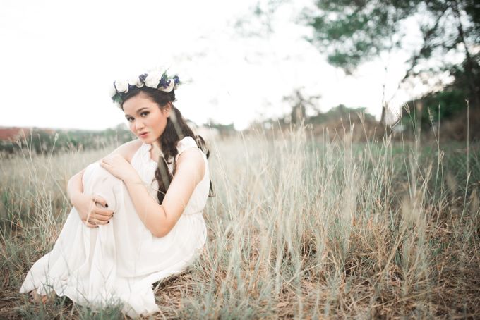 Dreamy and Eloquent Portrait by The Daydreamer Studios - 018 Dreamy and Eloquent Portrait by The Daydreamer Studios - 018