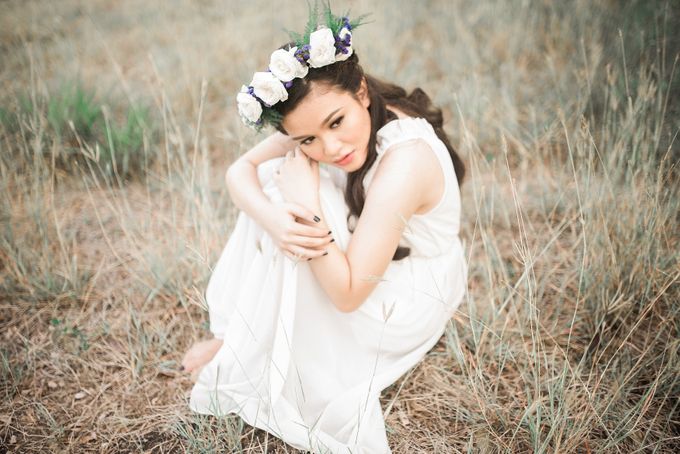 Dreamy and Eloquent Portrait by The Daydreamer Studios - 019 Dreamy and Eloquent Portrait by The Daydreamer Studios - 019