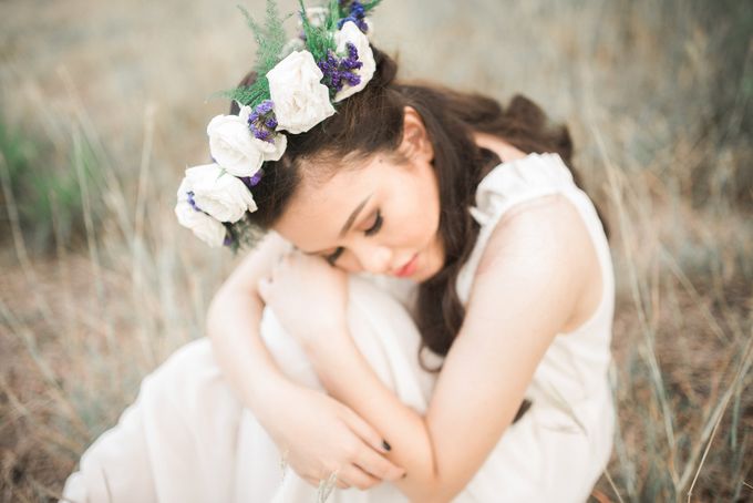 Dreamy and Eloquent Portrait by The Daydreamer Studios - 020 Dreamy and Eloquent Portrait by The Daydreamer Studios - 020