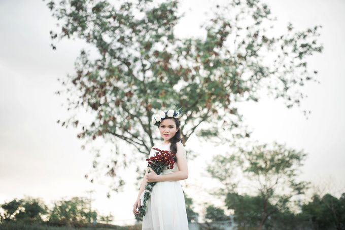 Dreamy and Eloquent Portrait by The Daydreamer Studios - 021 Dreamy and Eloquent Portrait by The Daydreamer Studios - 021
