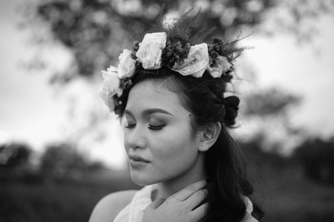 Dreamy and Eloquent Portrait by The Daydreamer Studios - 022 Dreamy and Eloquent Portrait by The Daydreamer Studios - 022