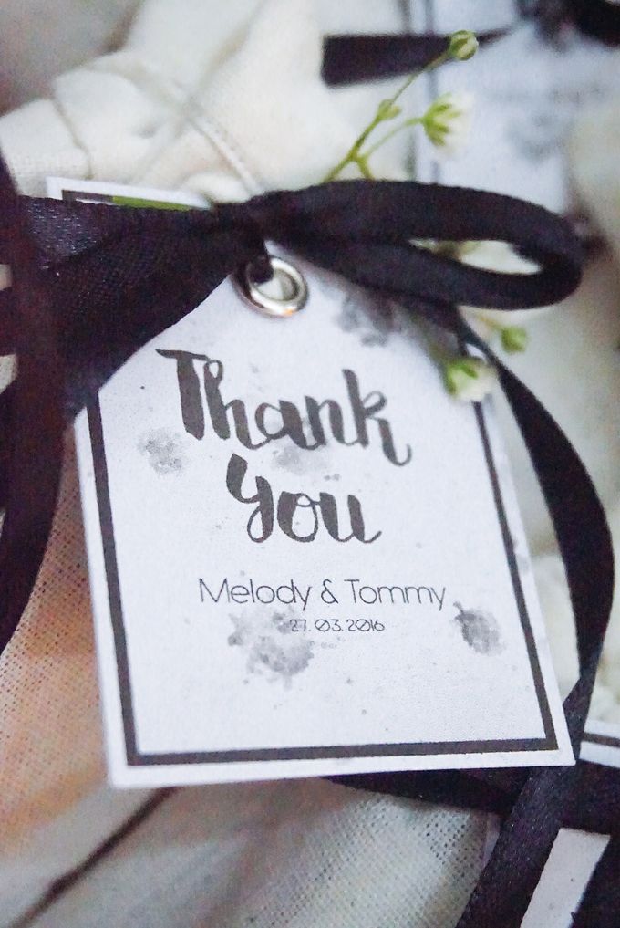 Melody Prima and Tommy Bagus Wedding - Mingle by Chandira Wedding Organizer - 002 Melody Prima and Tommy Bagus Wedding - Mingle by Chandira Wedding Organizer - 002