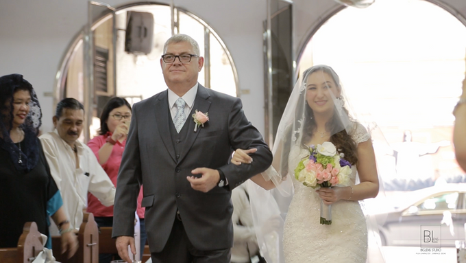 Christine And Marcus Wedding Film by Biglens Studio - 004 Christine And Marcus Wedding Film by Biglens Studio - 004