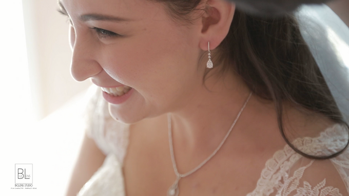 Christine And Marcus Wedding Film by Biglens Studio - 001 Christine And Marcus Wedding Film by Biglens Studio - 001