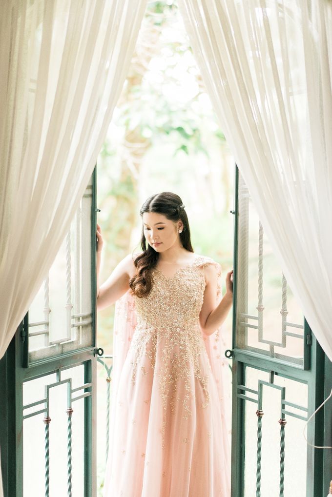 Sweet and Sophisticated by The Daydreamer Studios - 031 Sweet and Sophisticated by The Daydreamer Studios - 031