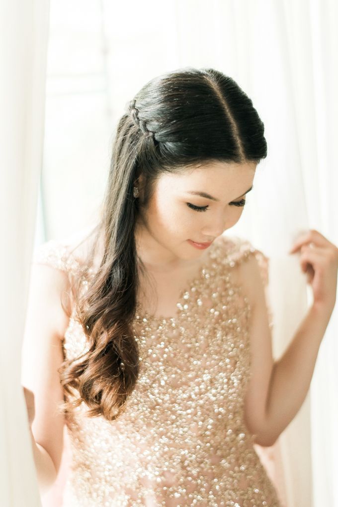 Sweet and Sophisticated by The Daydreamer Studios - 041 Sweet and Sophisticated by The Daydreamer Studios - 041