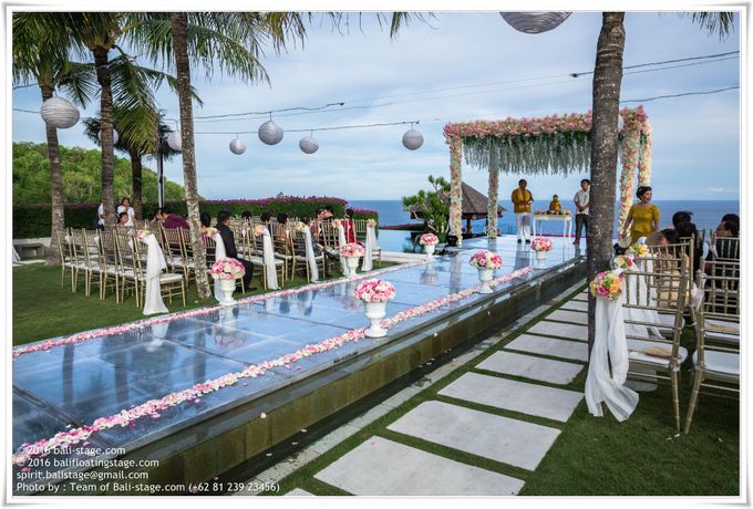 Floating Stage at Sinaran Surga by Bali-stage.com - 001 Floating Stage at Sinaran Surga by Bali-stage.com - 001