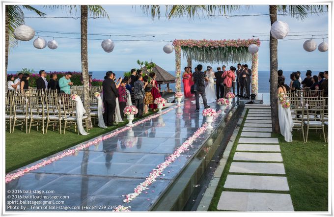 Floating Stage at Sinaran Surga by Bali-stage.com - 003 Floating Stage at Sinaran Surga by Bali-stage.com - 003