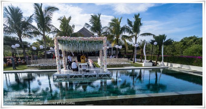 Floating Stage at Sinaran Surga by Bali-stage.com - 005 Floating Stage at Sinaran Surga by Bali-stage.com - 005