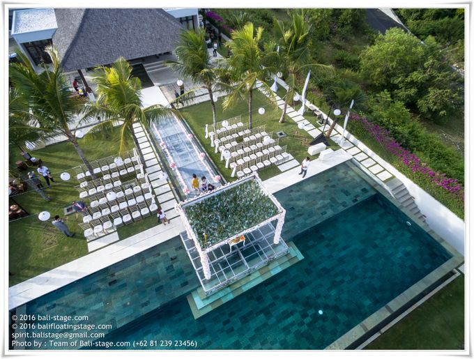Floating Stage at Sinaran Surga by Bali-stage.com - 007 Floating Stage at Sinaran Surga by Bali-stage.com - 007