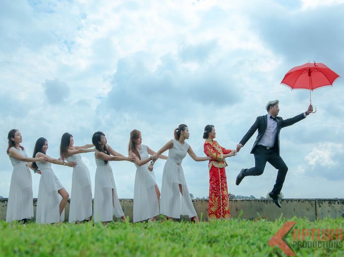 James Weds Giervana by Kaptura Productions - 003 James Weds Giervana by Kaptura Productions - 003