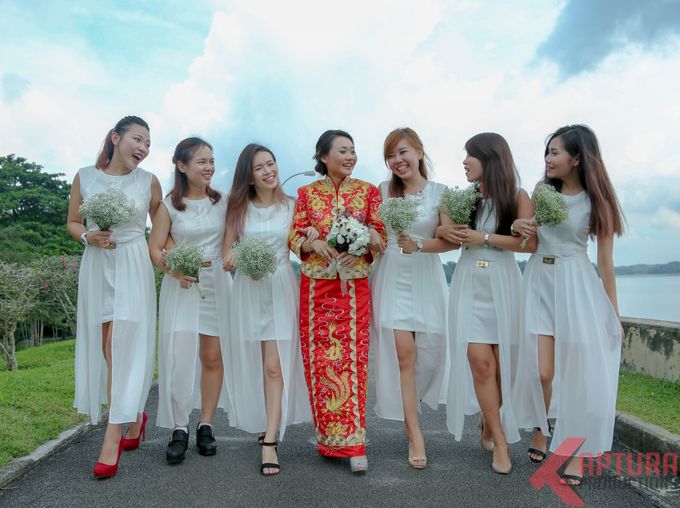 James Weds Giervana by Kaptura Productions - 004 James Weds Giervana by Kaptura Productions - 004