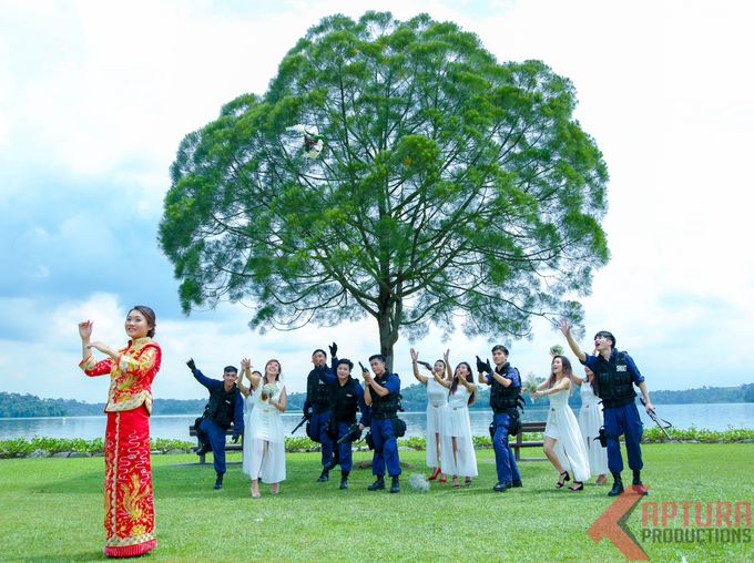 James Weds Giervana by Kaptura Productions - 005 James Weds Giervana by Kaptura Productions - 005