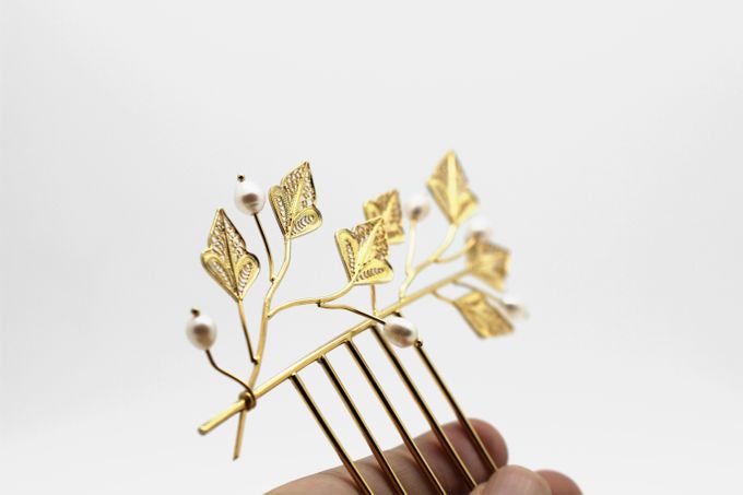 Nia s haircomb by ayyara - 001 Nia s haircomb by ayyara - 001