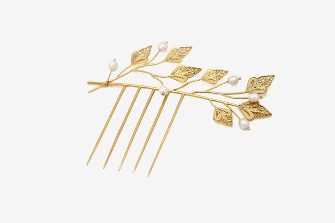 Nia s haircomb by ayyara - 002 Nia s haircomb by ayyara - 002