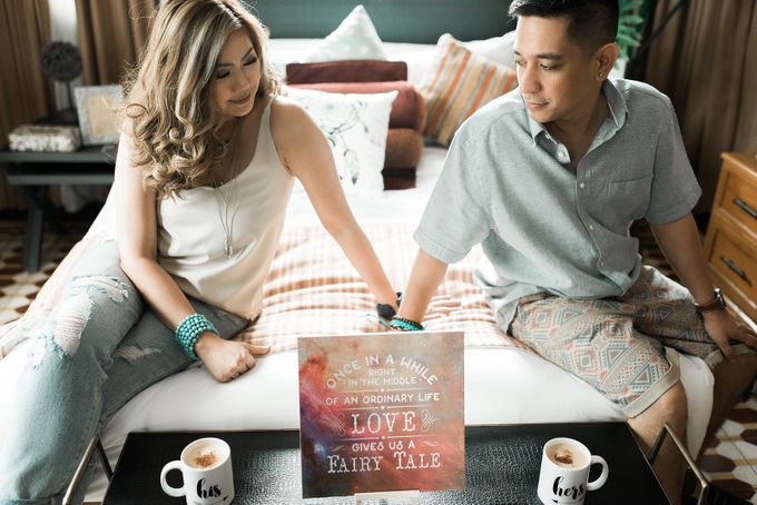 Coffee Love by The Daydreamer Studios - 002 Coffee Love by The Daydreamer Studios - 002