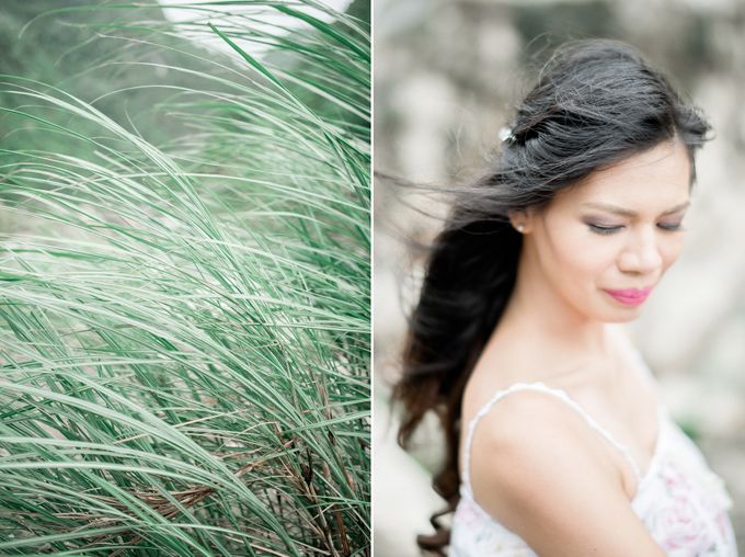 Daniel and Kate by The Daydreamer Studios - 007 Daniel and Kate by The Daydreamer Studios - 007