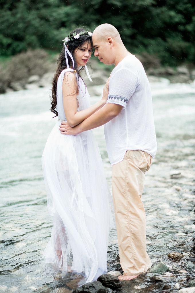 Daniel and Kate by The Daydreamer Studios - 014 Daniel and Kate by The Daydreamer Studios - 014