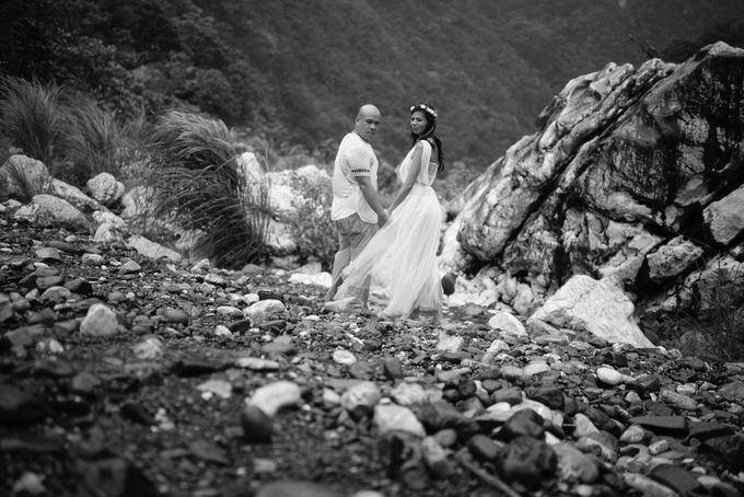 Daniel and Kate by The Daydreamer Studios - 016 Daniel and Kate by The Daydreamer Studios - 016
