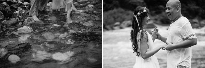 Daniel and Kate by The Daydreamer Studios - 027 Daniel and Kate by The Daydreamer Studios - 027